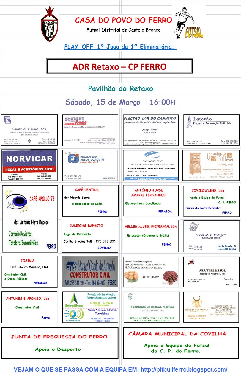 [Cartaz+-+principal.bmp]