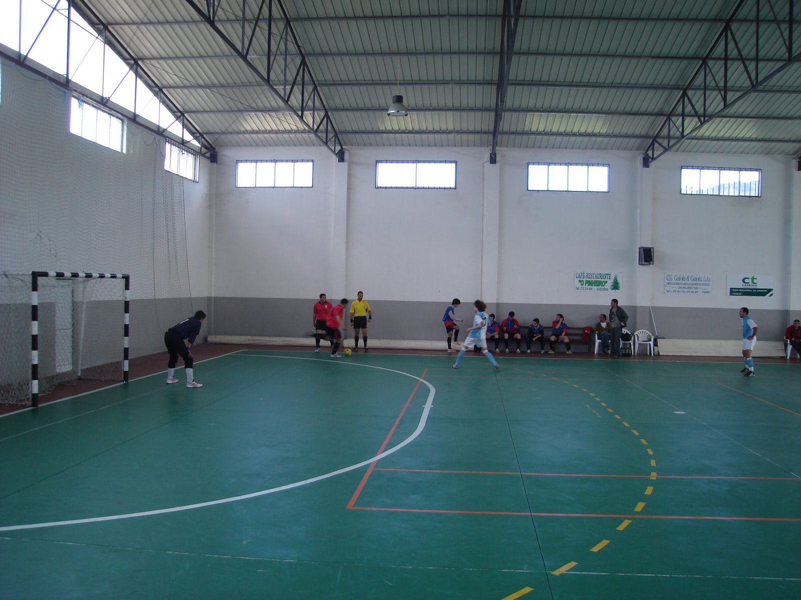 [DSC04412.JPG]
