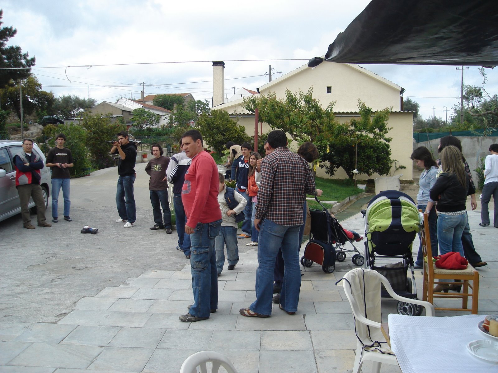 [DSC01833.JPG]