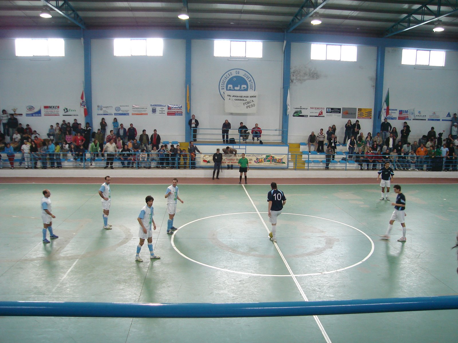 [DSC01921.JPG]