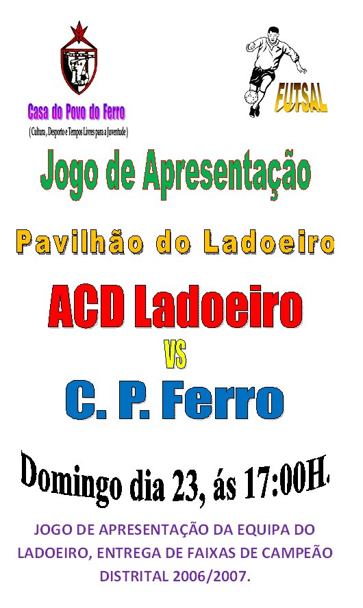 [Cartaz.bmp]