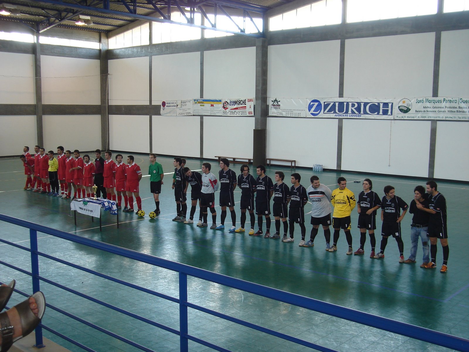 [DSC02816.JPG]