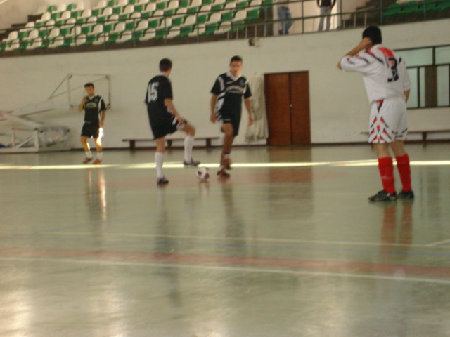 [DSC02898.JPG]