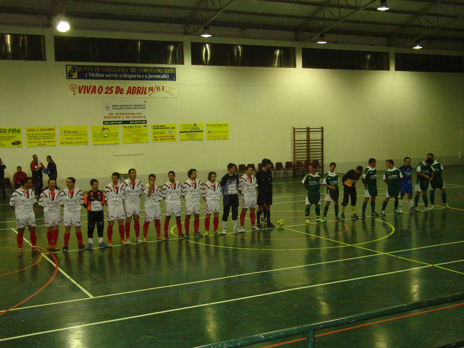 [DSC03071.JPG]