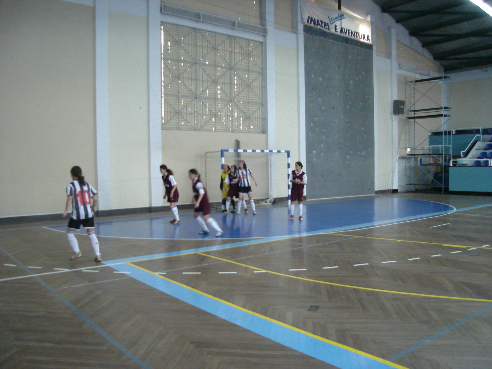 [DSC04609.JPG]
