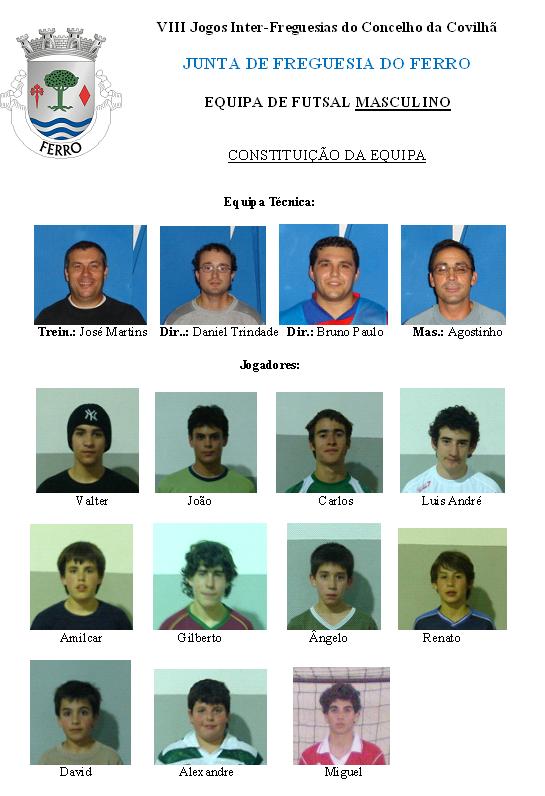 [Novo+Imagem+de+mapa+de+bits.JPG]