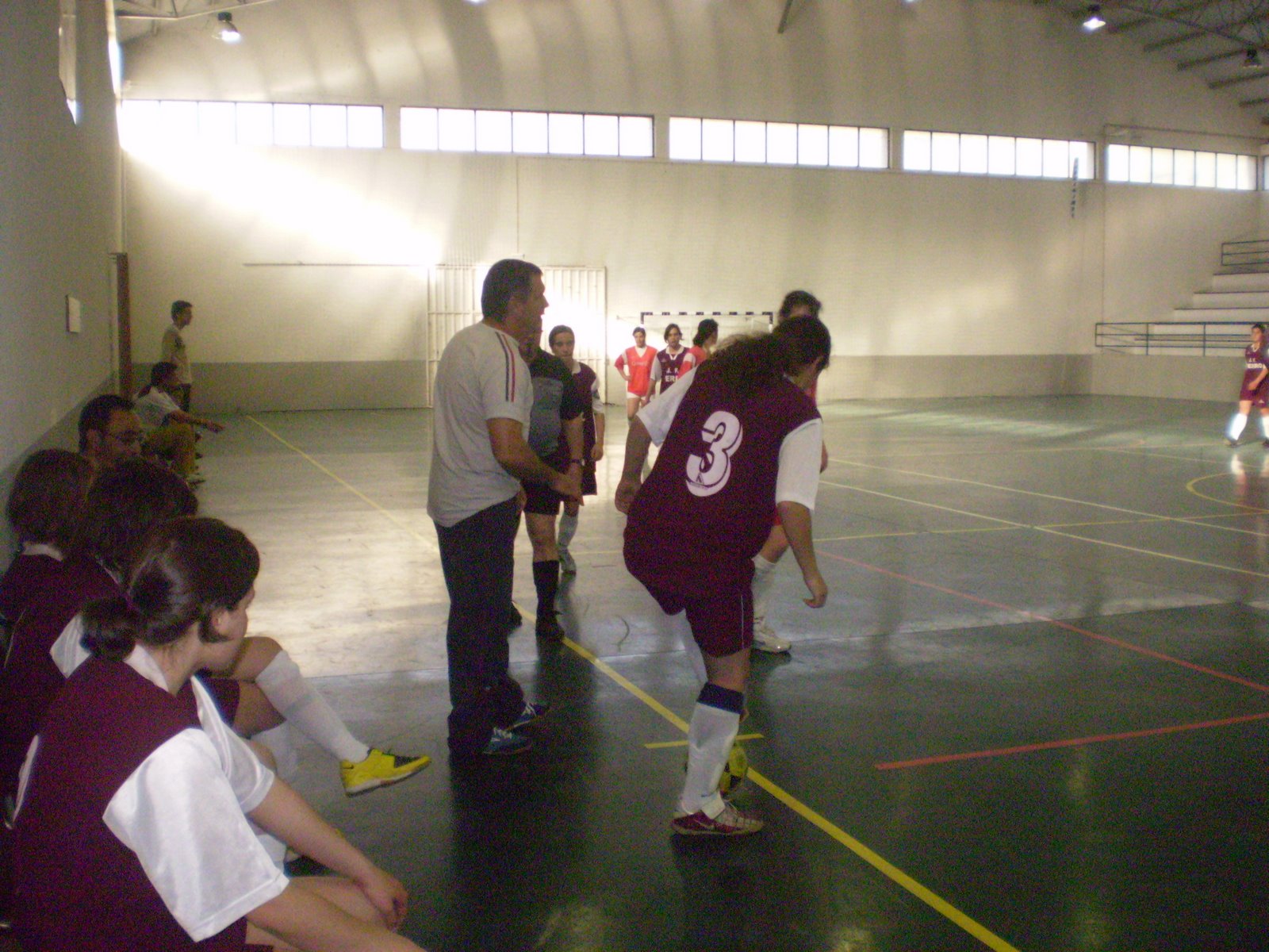 [P4130036.JPG]