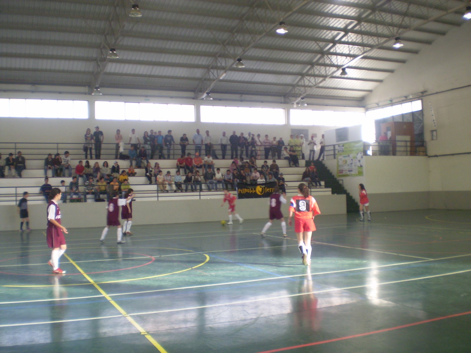 [P4130018.JPG]