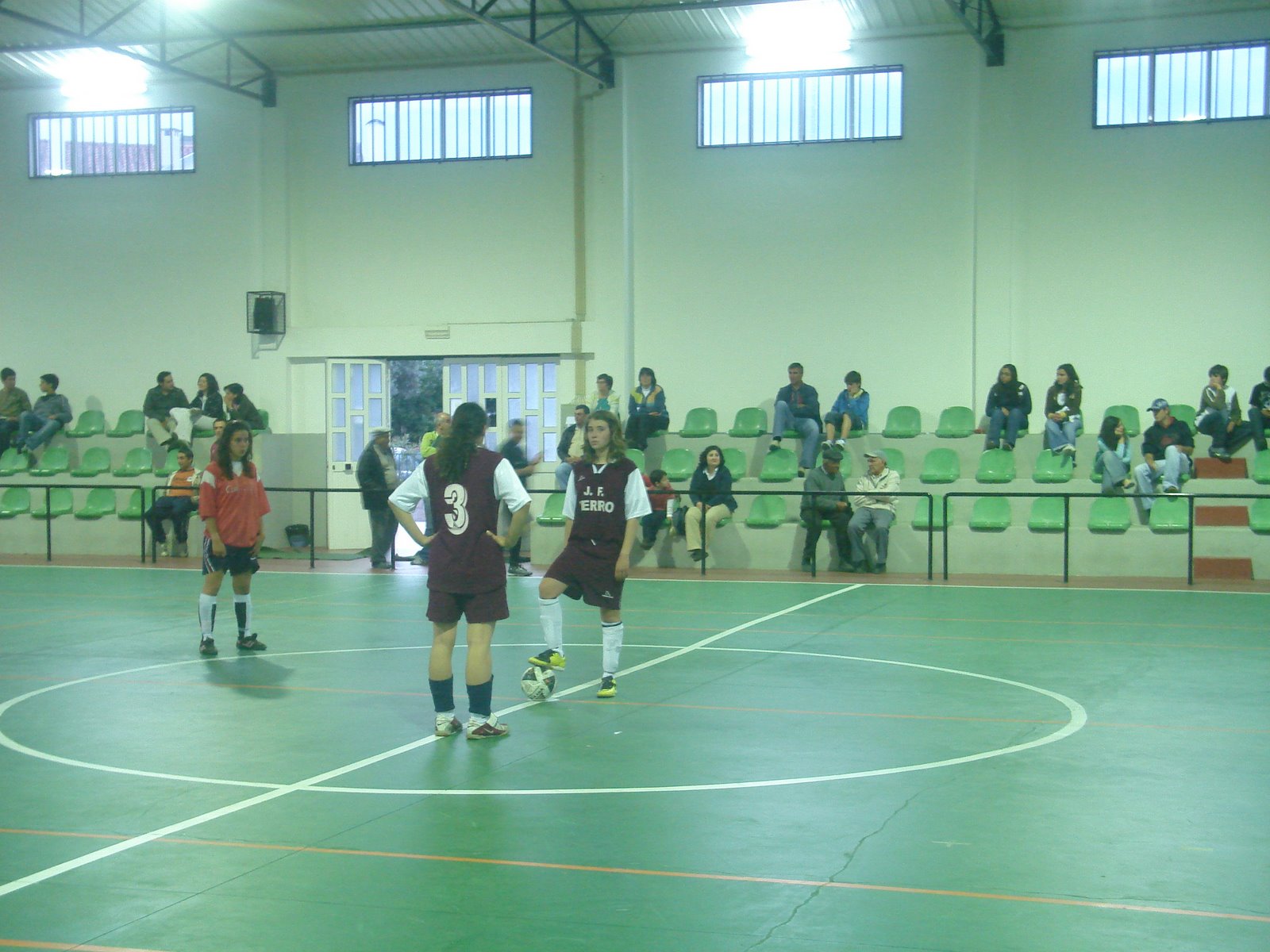 [DSC04858.JPG]