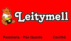 Leitymell
