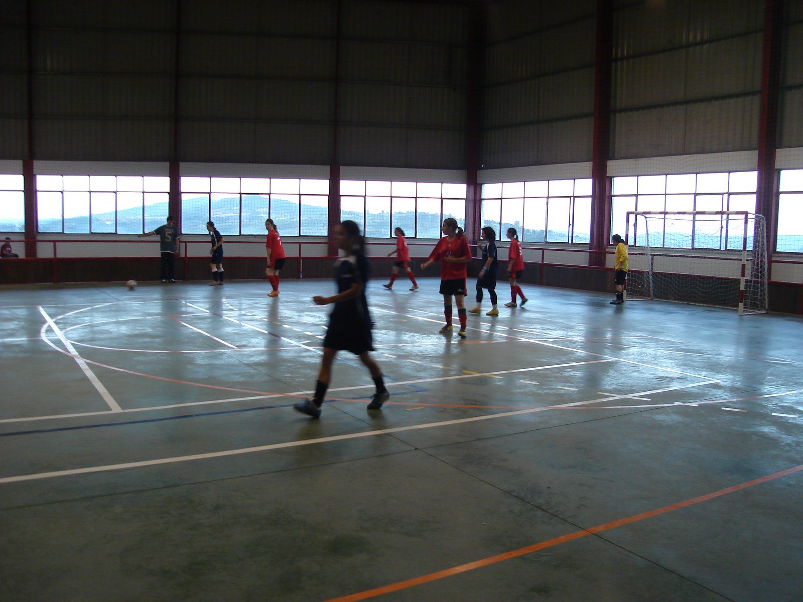 [DSC05180.JPG]