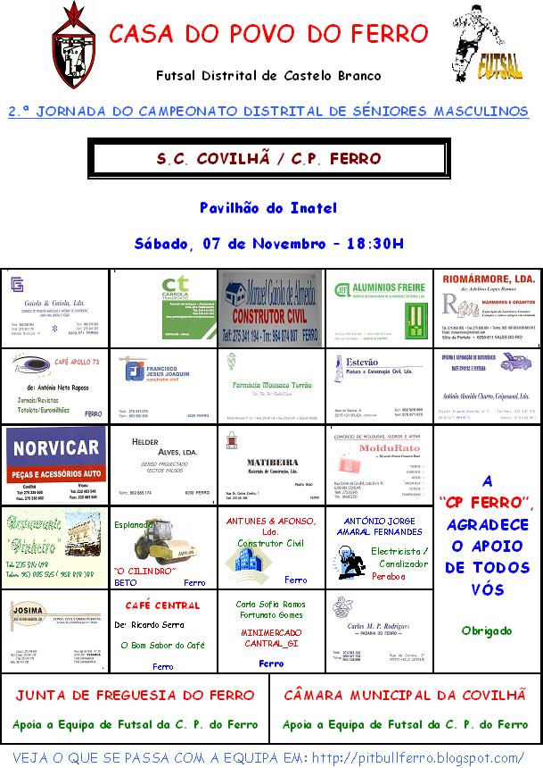 [cartaz.bmp]