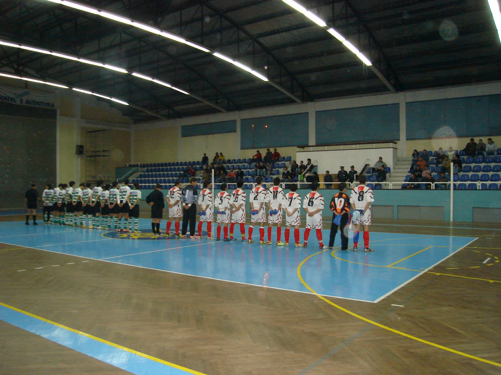 [DSC00849.JPG]