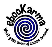 ebooKarma