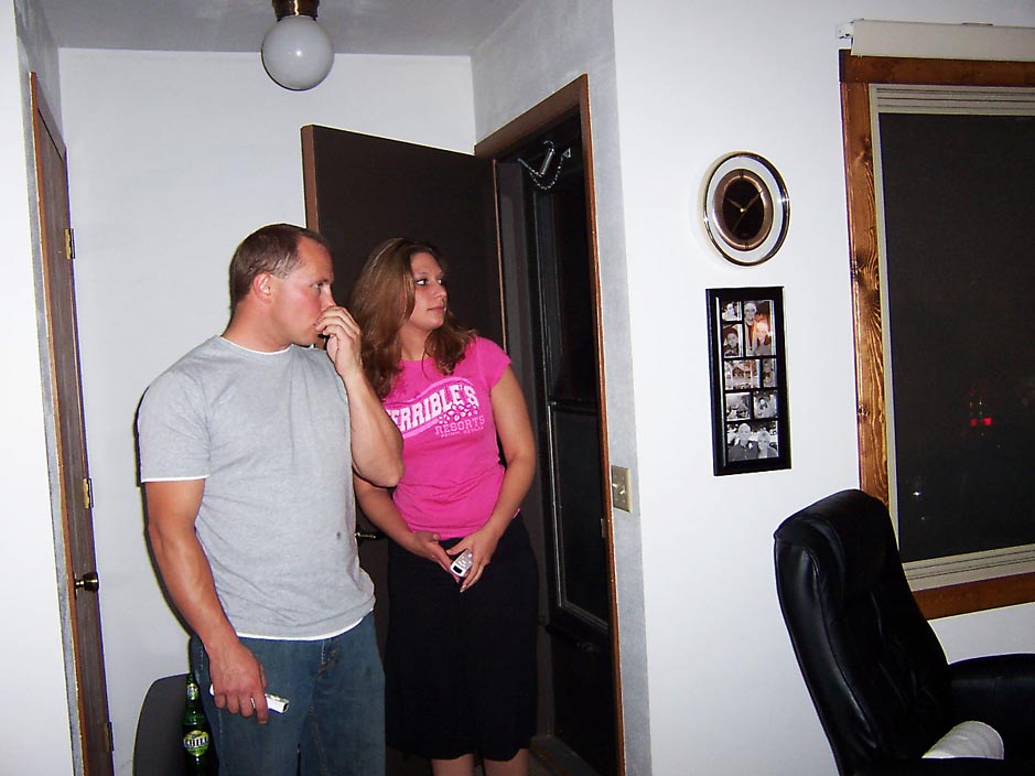 [5-25-08+]