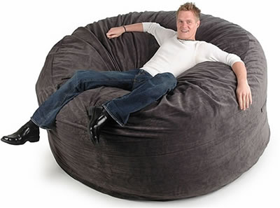 [bean_bag_chair.jpg]