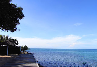 Trat Koh chang