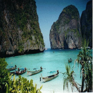 [img width=320 height=320]http://2.bp.blogspot.com/_PYpYC4f_ins/SRh0W1xYU1I/AAAAAAAAW18/Z7zgZbvamjw/s320/phi%2Bphi%2Bisland4.jpg[/img]