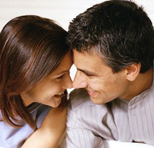 http://2.bp.blogspot.com/_PYpYC4f_ins/SjIxSyZu8PI/AAAAAAAAciA/dU5BwHGmy_8/s320/korean-dating.jpg