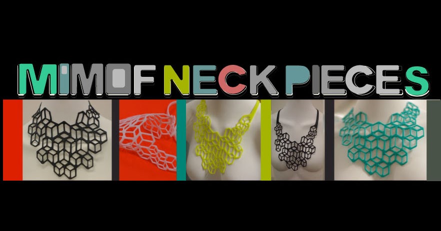 accessory design
