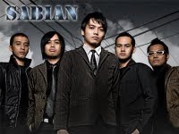 The Sabian THE SABIAN - Tlah Sirna