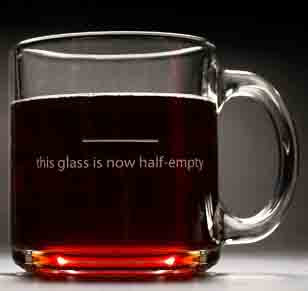 image: pessimistscup