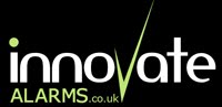 innovate alarms