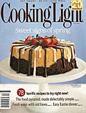 [Cooking+Light.bmp]