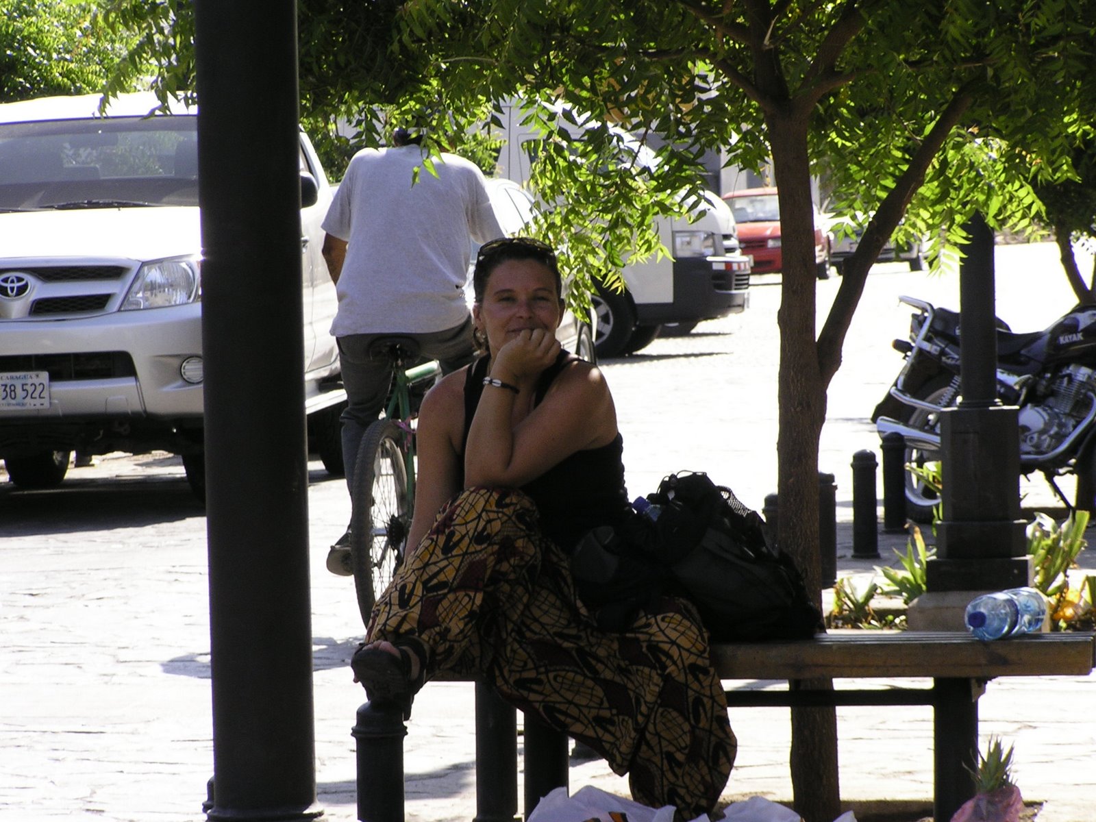[PICT0036.JPG]