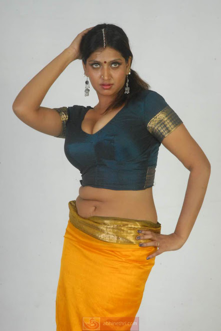 bhuvaneswari