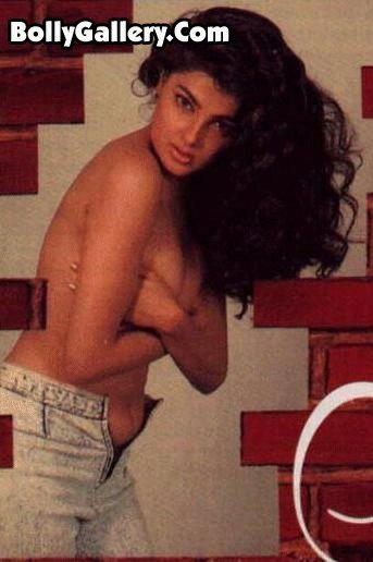 mamta kulkarni