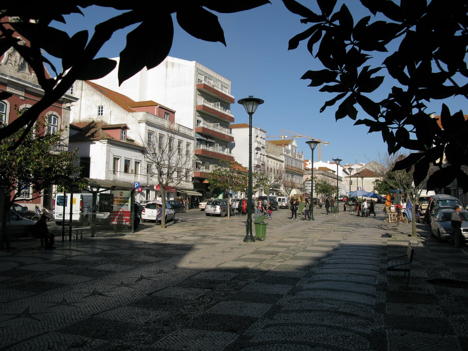 [IMG_0016.JPG]