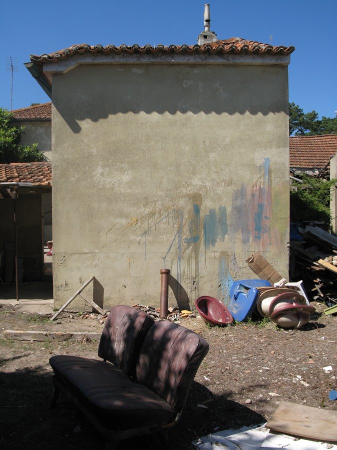 [IMG_3547.JPG]