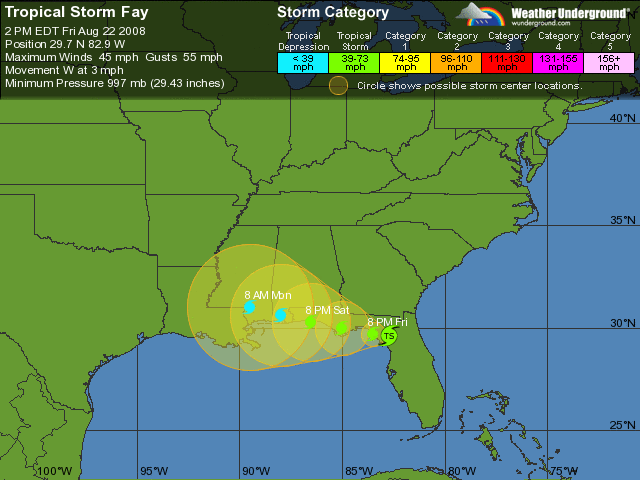 [tropical+starom.gif]