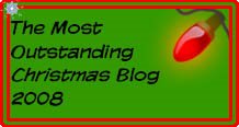 [cristmsaward+copy.jpg]