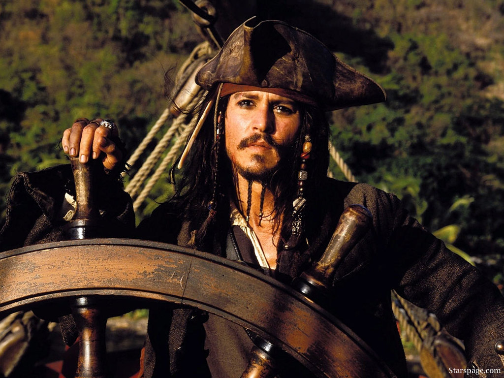 http://2.bp.blogspot.com/_PZHAm_SKDIY/TLPAaAyuBNI/AAAAAAAAAH8/33sYhdwhhQE/s1600/johnny-depp-jack-sparrow.jpg