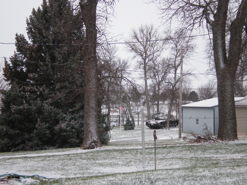 [First_Snow_3.jpg]