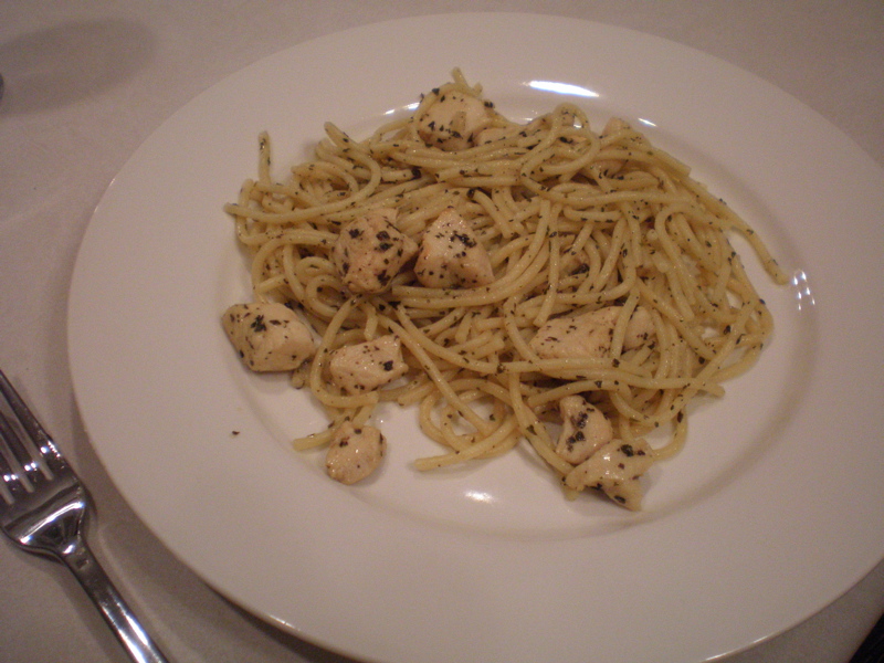 [Pasta.jpg]