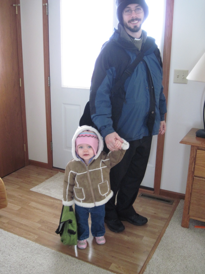 [IMG_3777.jpg]