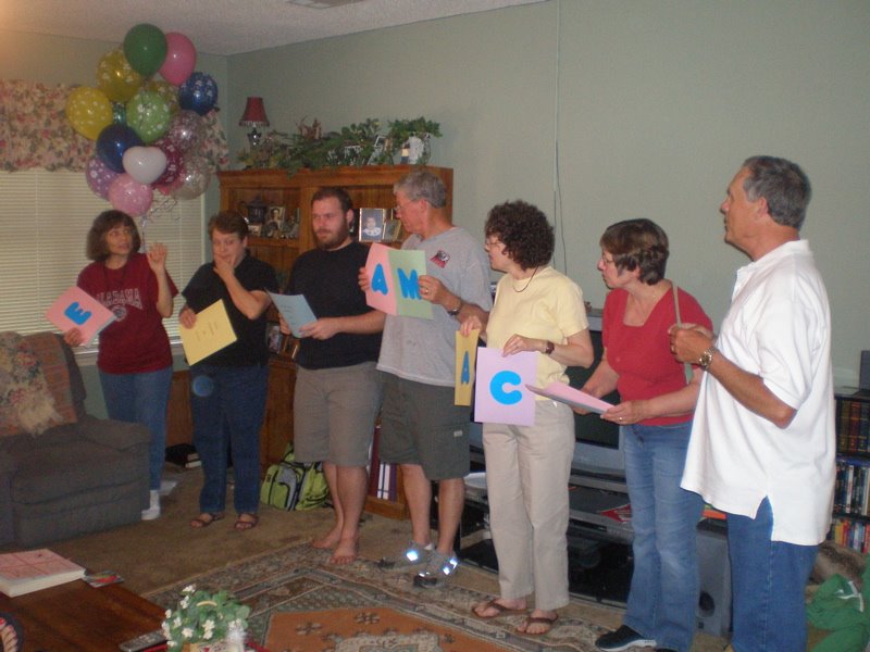 [Library+-+1725.jpg]