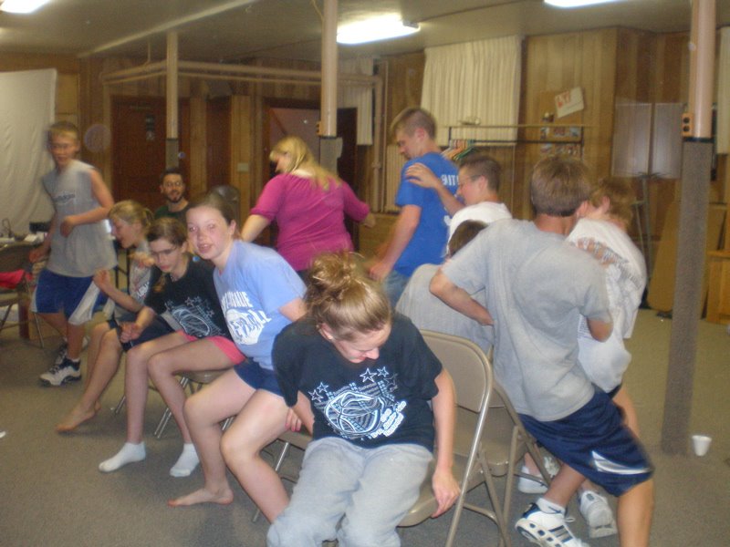 [Library+-+1783.jpg]