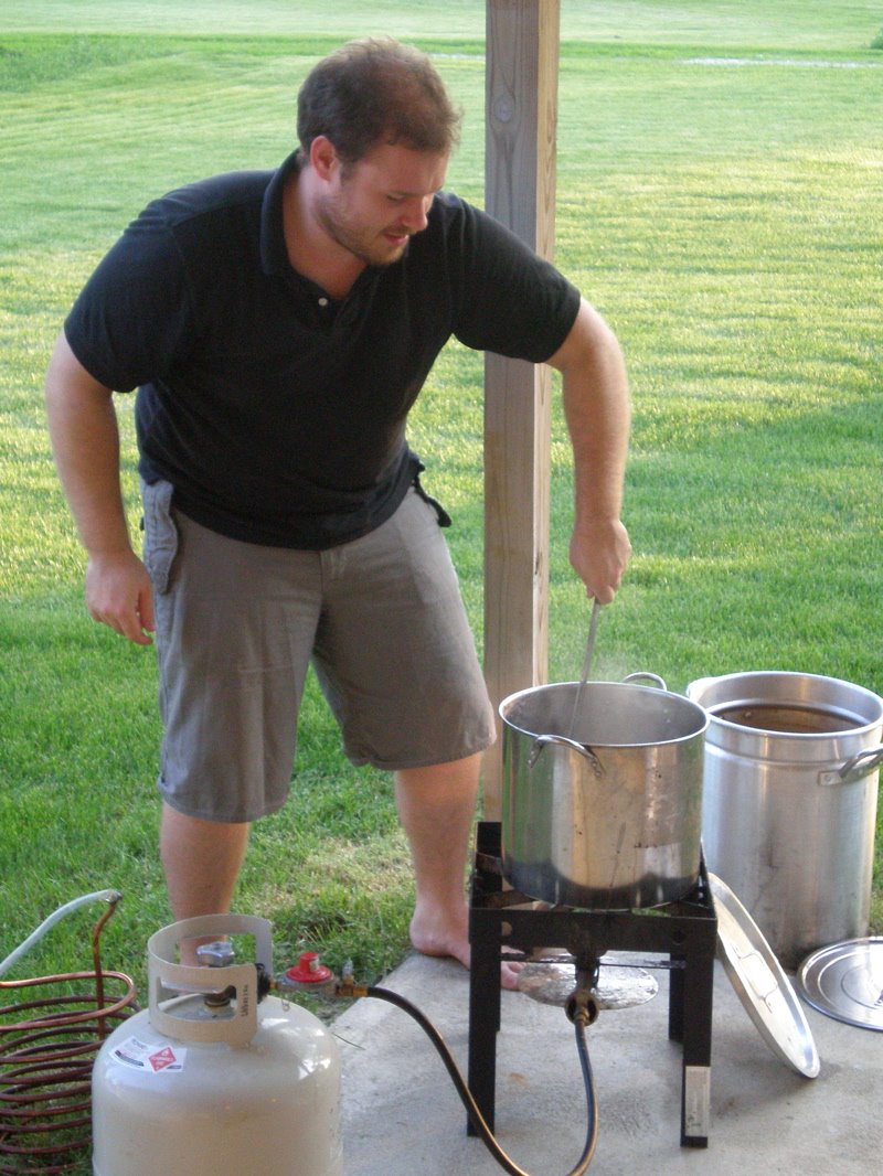 [Library+-+1885.jpg]