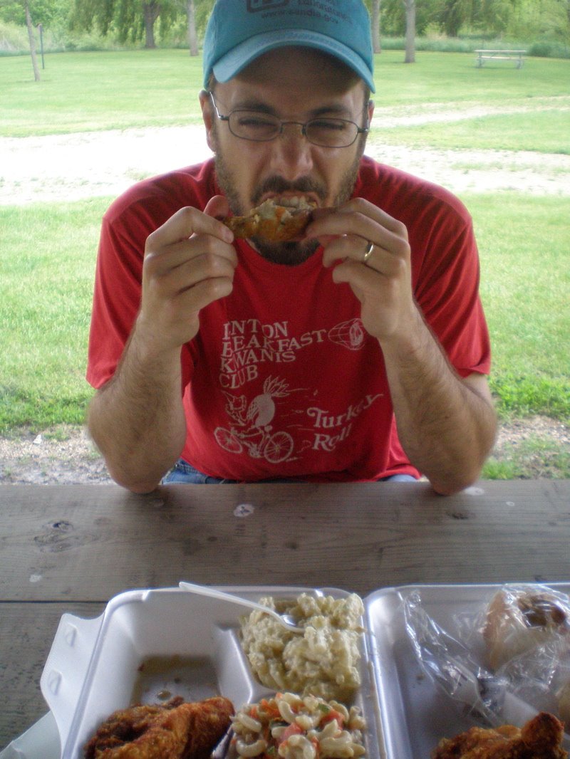 [Library+-+1863.jpg]