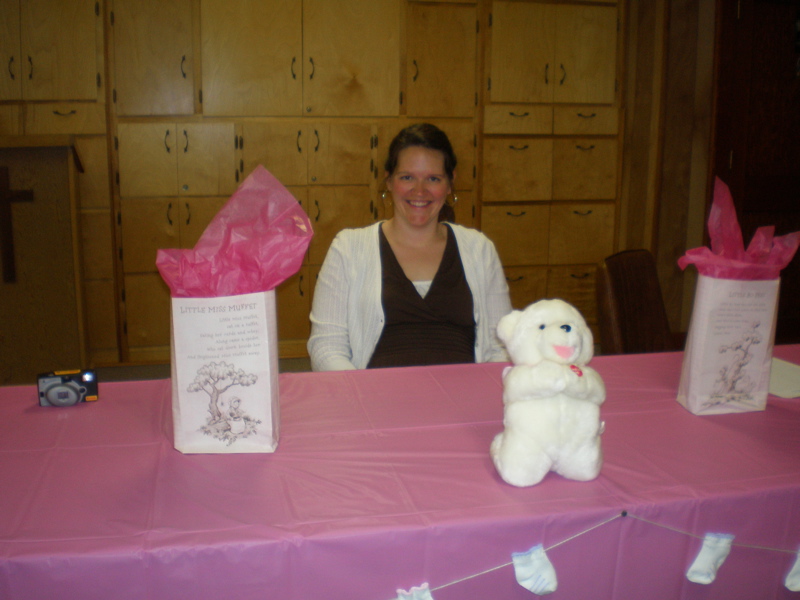 [Library+-+1911.jpg]