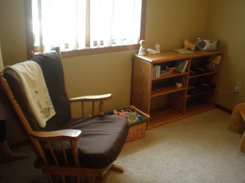 [Library+-+2066.jpg]