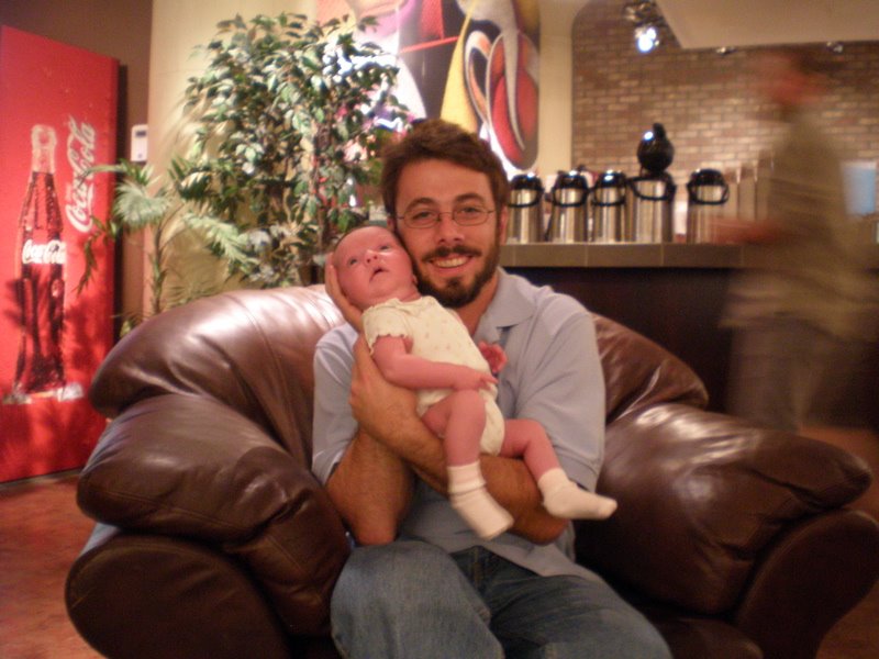 [Library+-+2635.jpg]