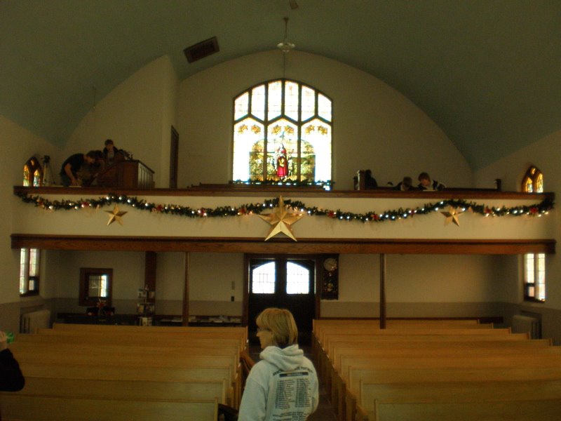 [Library+-+3569.jpg]