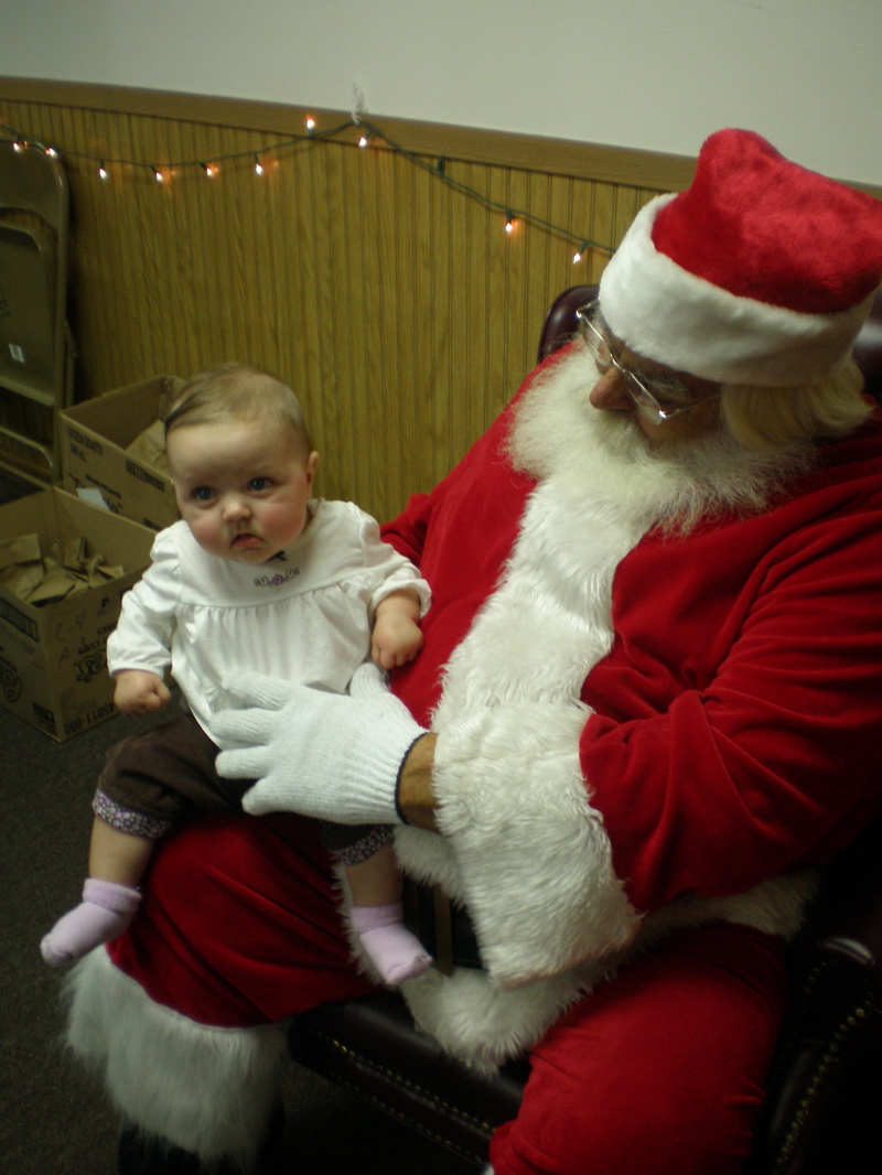 [Library+-+3532.jpg]