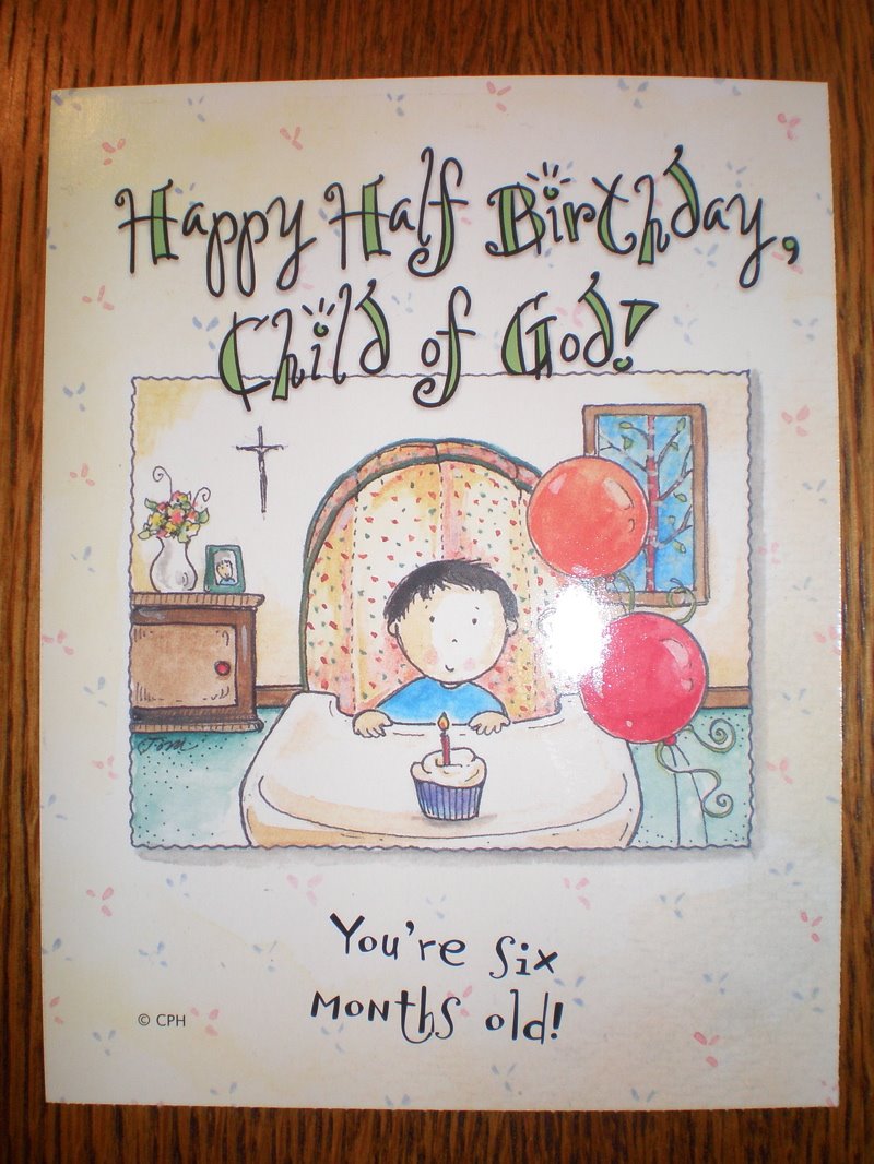 [Library+-+2286.jpg]