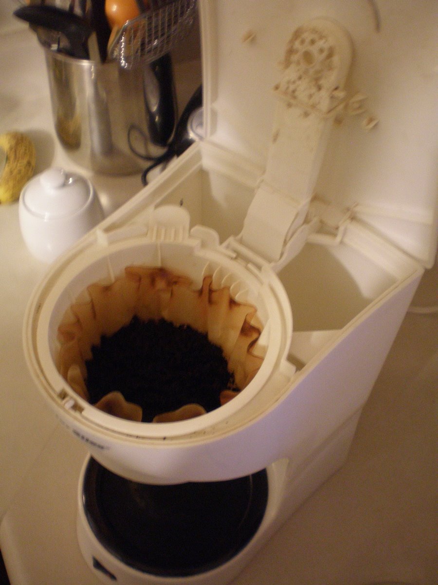 [Library+-+2684.jpg]